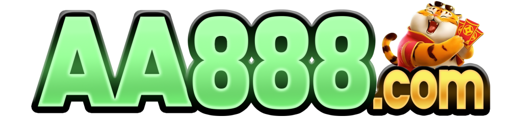 aa888